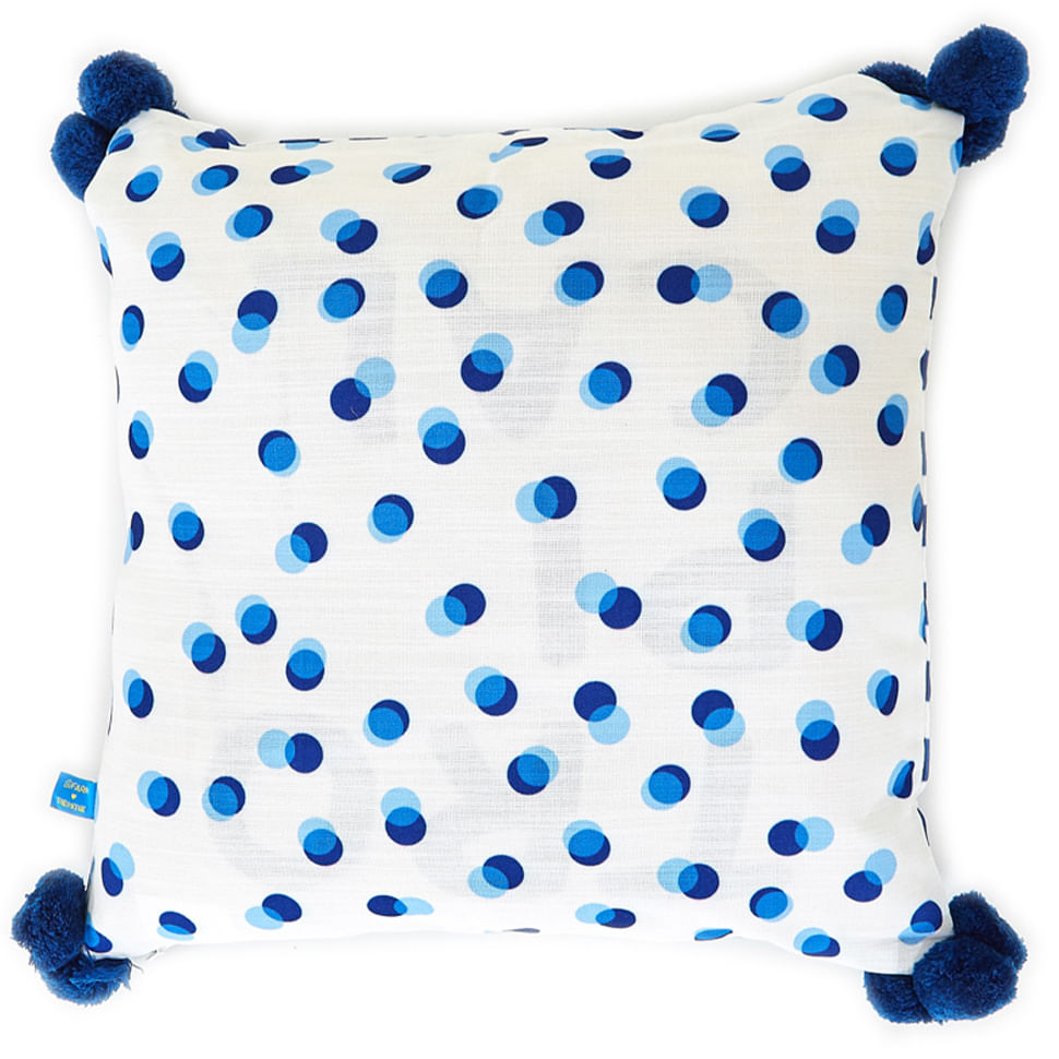 ARARA-POAS-CP-ALMOFADA-45-CM-AZUL-BRANCO-P-NA-AREIA_ST1