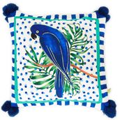 ARARA-POAS-CP-ALMOFADA-45-CM-AZUL-BRANCO-P-NA-AREIA_ST0