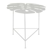 MESA-LATERAL-COSTELA-74X61-BRANCO-BRANCO-P-NA-AREIA_ST0