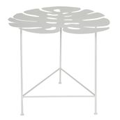 MESA-LATERAL-COSTELA-74X61-BRANCO-BRANCO-P-NA-AREIA_ST1