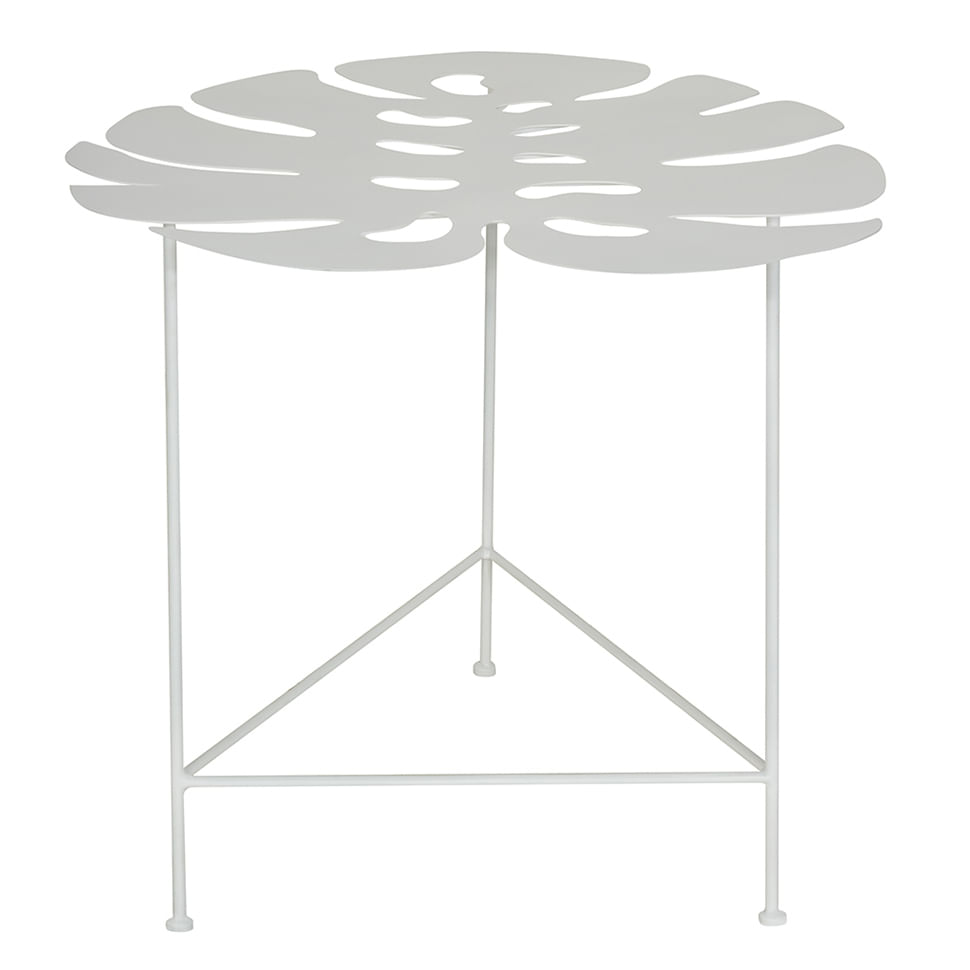 MESA-LATERAL-COSTELA-74X61-BRANCO-BRANCO-P-NA-AREIA_ST1