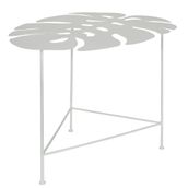 MESA-LATERAL-COSTELA-74X61-BRANCO-BRANCO-P-NA-AREIA_ST3