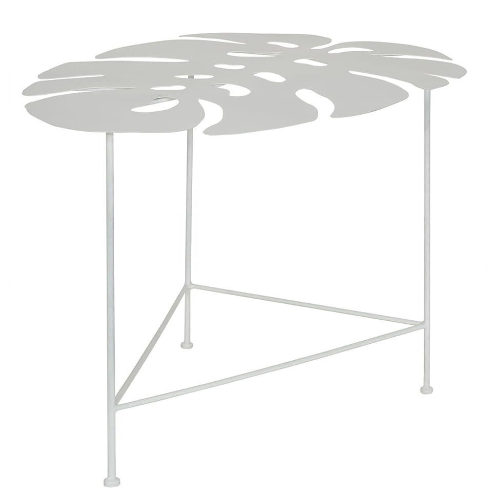 MESA-LATERAL-COSTELA-74X61-BRANCO-BRANCO-P-NA-AREIA_ST3