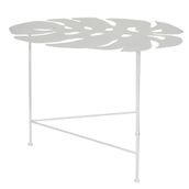 MESA-LATERAL-COSTELA-74X61-BRANCO-BRANCO-P-NA-AREIA_ST2