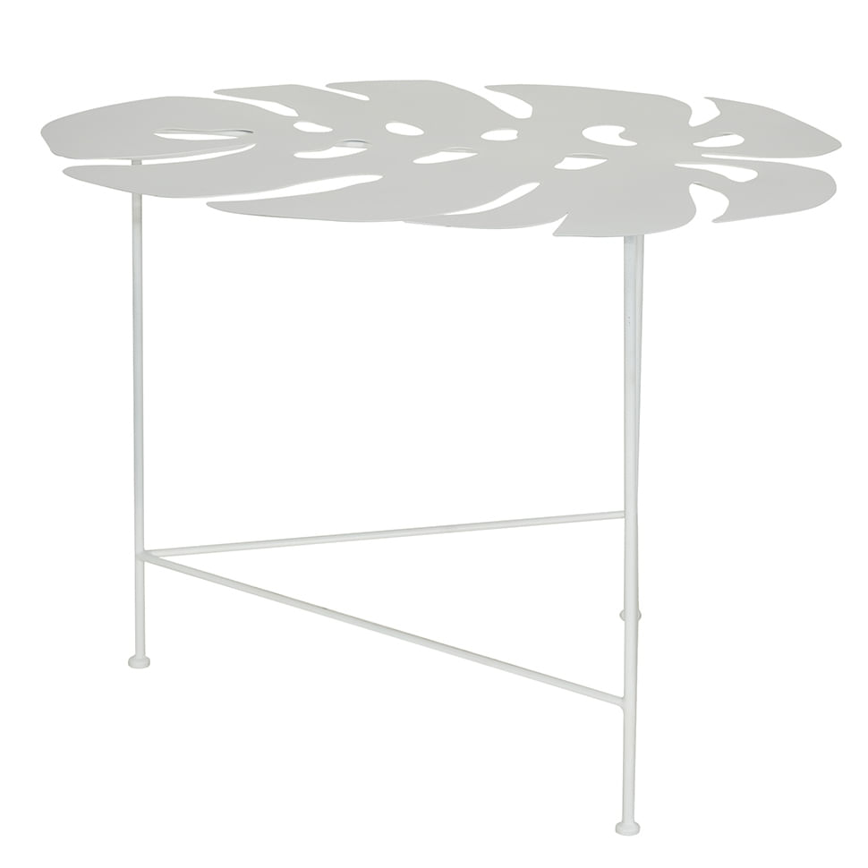 MESA-LATERAL-COSTELA-74X61-BRANCO-BRANCO-P-NA-AREIA_ST2