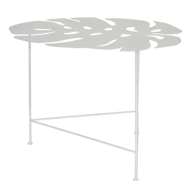 MESA-LATERAL-COSTELA-74X61-BRANCO-BRANCO-P-NA-AREIA_ST2
