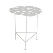 MESA-LATERAL-COSTELA-45X55-BRANCO-BRANCO-P-NA-AREIA_ST0