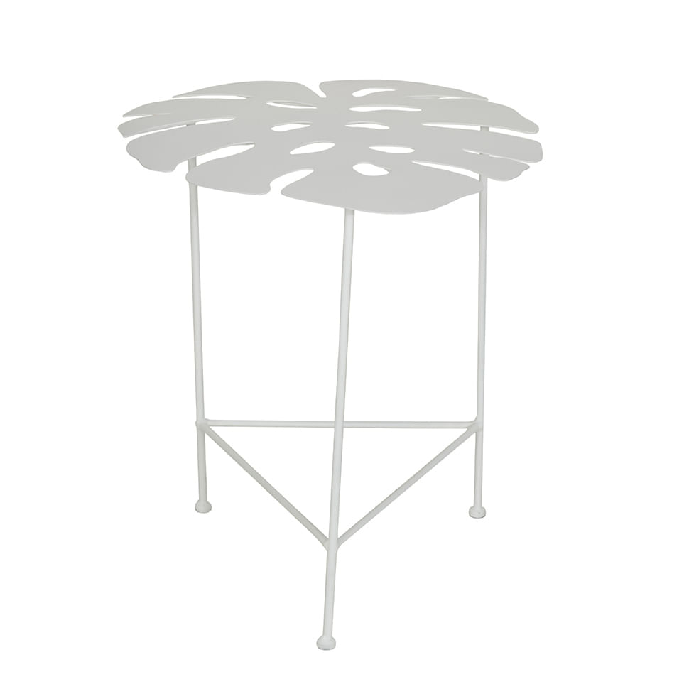 MESA-LATERAL-COSTELA-45X55-BRANCO-BRANCO-P-NA-AREIA_ST0