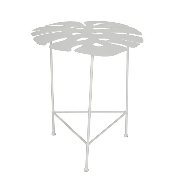 MESA-LATERAL-COSTELA-45X55-BRANCO-BRANCO-P-NA-AREIA_ST0