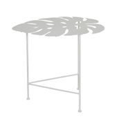 MESA-LATERAL-COSTELA-45X55-BRANCO-BRANCO-P-NA-AREIA_ST2