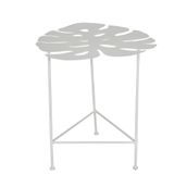 MESA-LATERAL-COSTELA-45X55-BRANCO-BRANCO-P-NA-AREIA_ST1