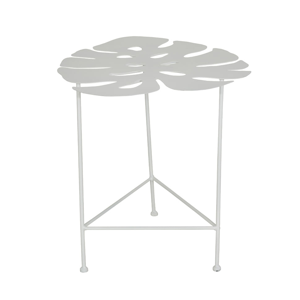MESA-LATERAL-COSTELA-45X55-BRANCO-BRANCO-P-NA-AREIA_ST1