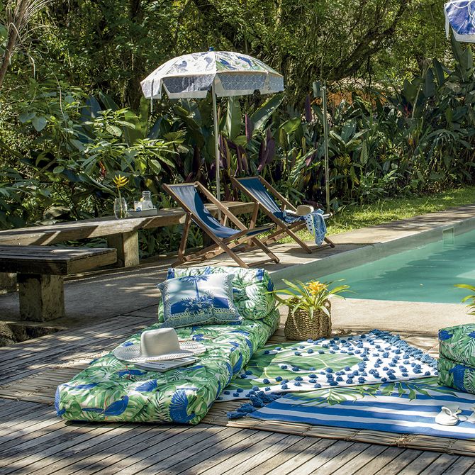 Get Praia inspirada cama HD Praia Inspirada Cama