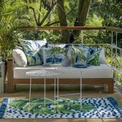 MESA-LATERAL-COSTELA-74X61-BRANCO-BRANCO-P-NA-AREIA_AMB2