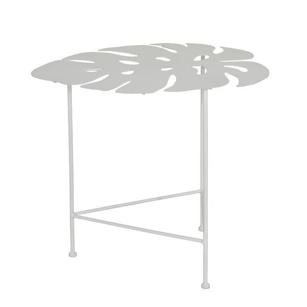 MESA-LATERAL-COSTELA-45X55-BRANCO-BRANCO-P-NA-AREIA_ST2