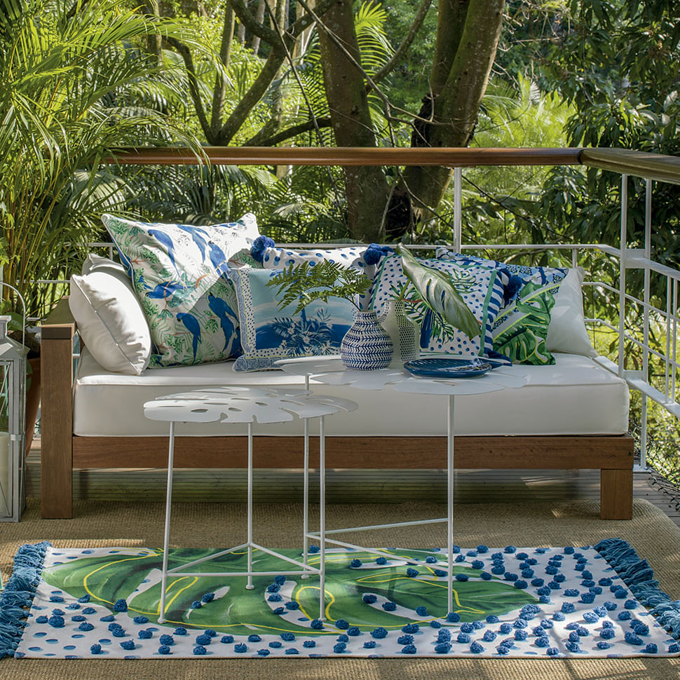 MESA-LATERAL-COSTELA-45X55-BRANCO-BRANCO-P-NA-AREIA_AMB2