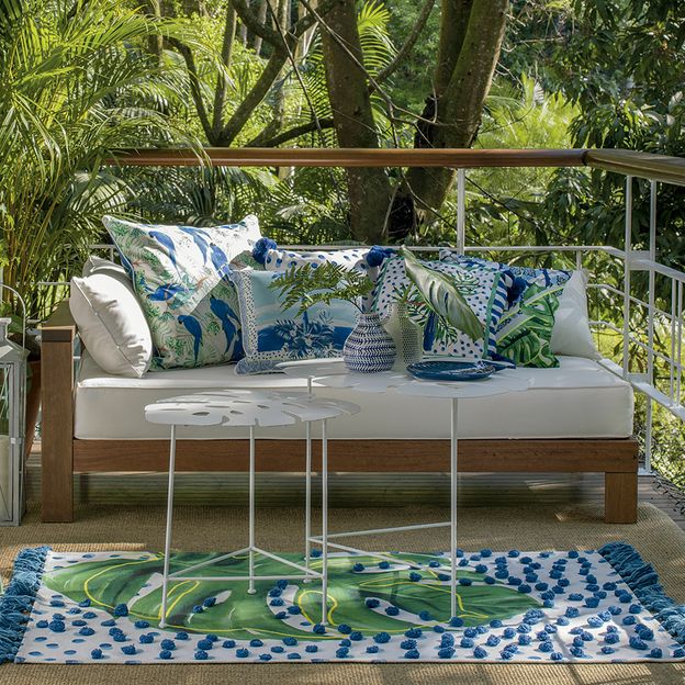 MESA-LATERAL-COSTELA-45X55-BRANCO-BRANCO-P-NA-AREIA_AMB2