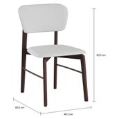 CADEIRA-NOZES-NATURAL-AVEIRO_MED