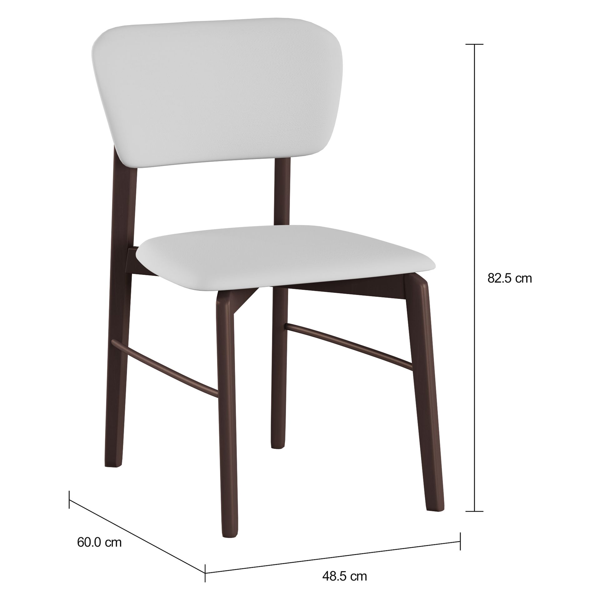 CADEIRA-NOZES-NATURAL-AVEIRO_MED