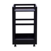 CARRINHO-64X45-PRETO-PALETE_ST1