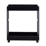 PALETE CARRINHO 64X45