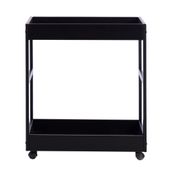 CARRINHO-64X45-PRETO-PALETE_ST0