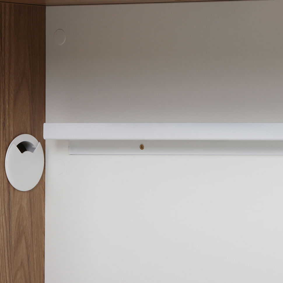 MESA-ALTA-120X70-C-CAIXA-DE-CONECTIVIDADE-OAK-TAMMI-BRANCO-BOSS_ST3