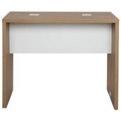 MESA-ALTA-120X70-C-CAIXA-DE-CONECTIVIDADE-OAK-TAMMI-BRANCO-BOSS_ST0