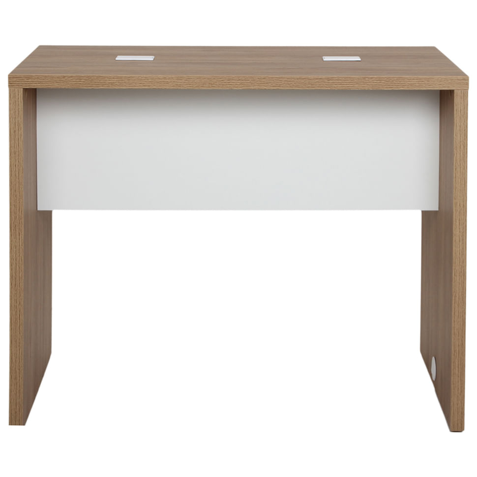 MESA-ALTA-120X70-C-CAIXA-DE-CONECTIVIDADE-OAK-TAMMI-BRANCO-BOSS_ST0