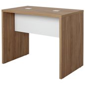 MESA-ALTA-120X70-C-CAIXA-DE-CONECTIVIDADE-OAK-TAMMI-BRANCO-BOSS_ST1