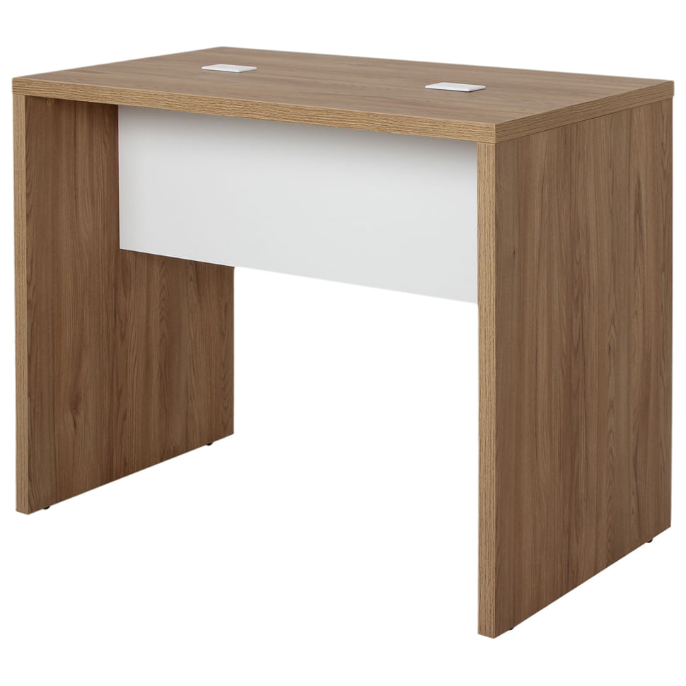 MESA-ALTA-120X70-C-CAIXA-DE-CONECTIVIDADE-OAK-TAMMI-BRANCO-BOSS_ST1