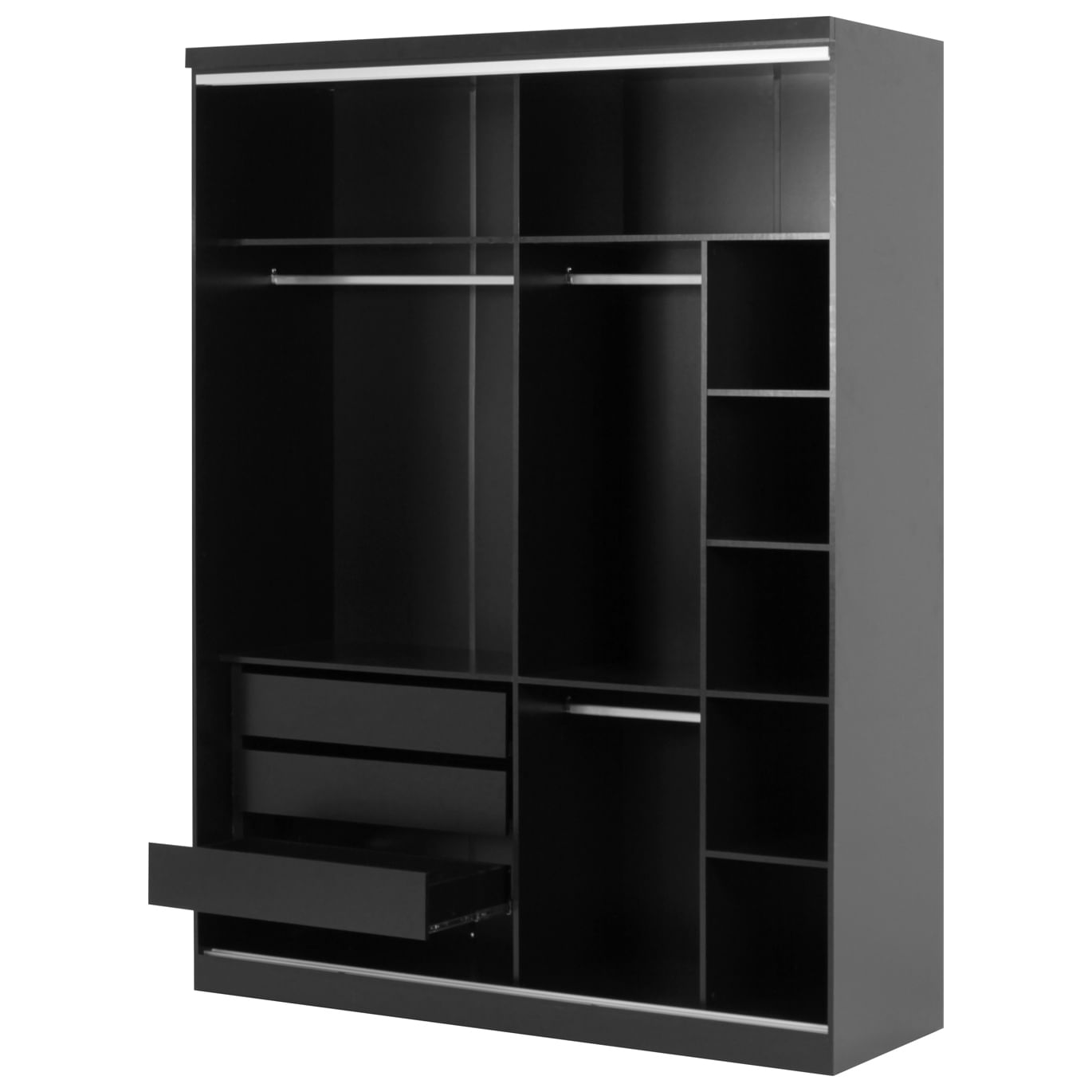 ESTRUTURA-GUARDA-ROUPA-2-PORTAS-PRETO-FRIZ_ST3