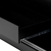 ESTRUTURA-GUARDA-ROUPA-2-PORTAS-PRETO-FRIZ_ST6