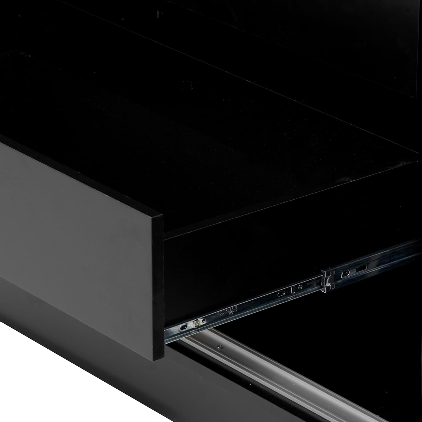 ESTRUTURA-GUARDA-ROUPA-2-PORTAS-PRETO-FRIZ_ST6