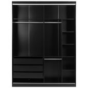 ESTRUTURA-GUARDA-ROUPA-2-PORTAS-PRETO-FRIZ_ST4
