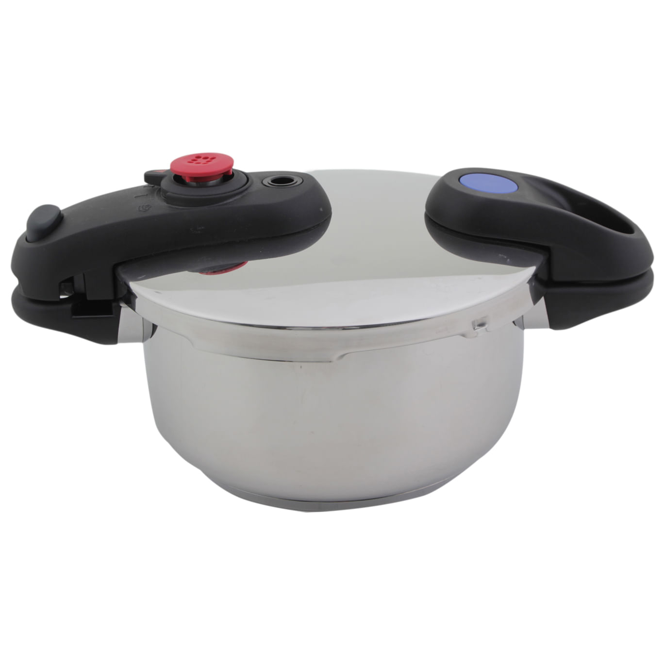 PANELA-PRESSAO-3-L-INOX-PRETO-SUPRA_ST0