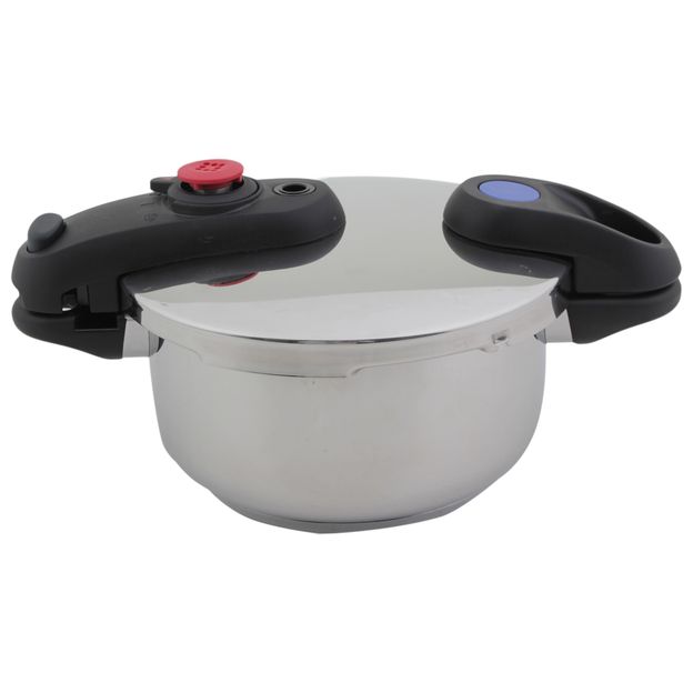 PANELA-PRESSAO-3-L-INOX-PRETO-SUPRA_ST0