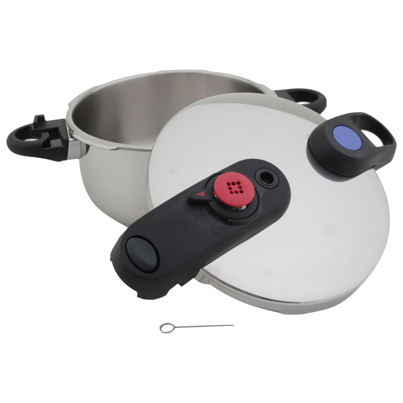 PANELA-PRESSAO-3-L-INOX-PRETO-SUPRA_ST3