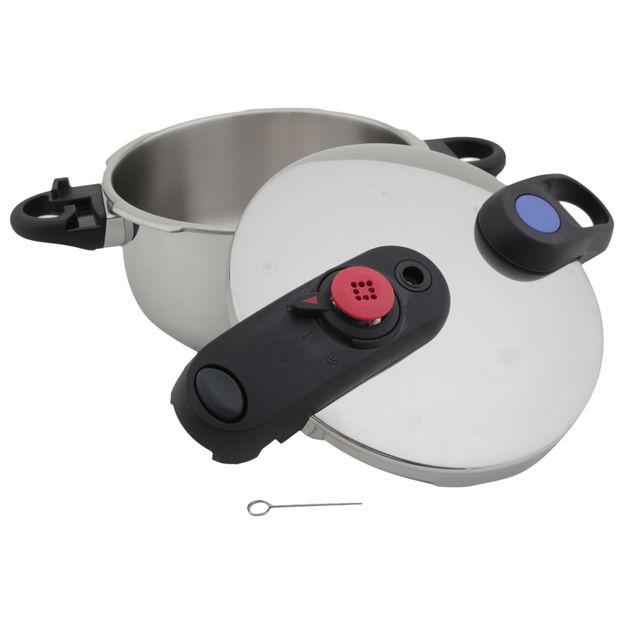 PANELA-PRESSAO-3-L-INOX-PRETO-SUPRA_ST3