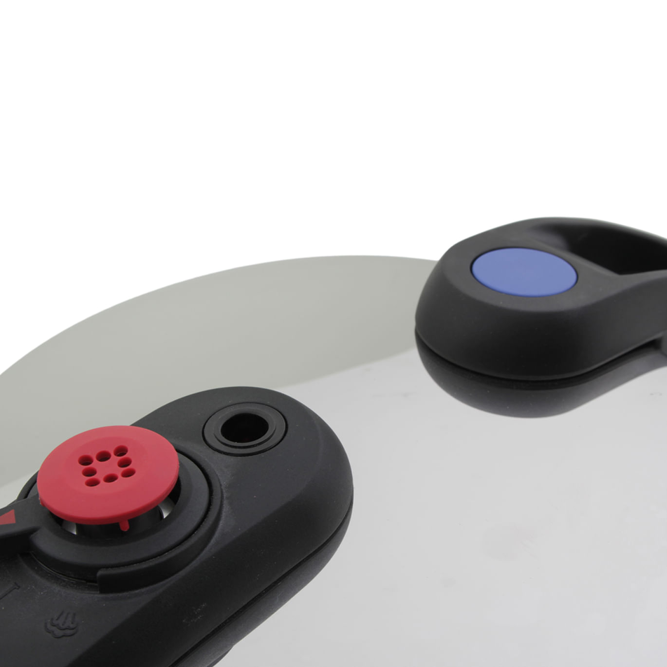 PANELA-PRESSAO-3-L-INOX-PRETO-SUPRA_ST2