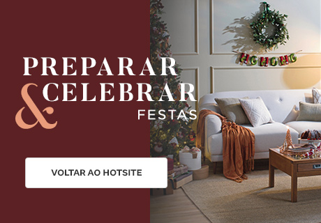 1128 – Tok Stok - M