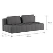 SOFA-CAMA-3-LUGARES-ENTRELAC-KONKRET-SOFO_MED