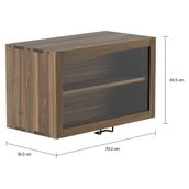 WOOD-SUPERIOR-70-1-PORTA-BASCULANTE-MULTICOLOR-INCOLOR-BR-S-WOOD_MED