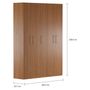 GUARDA-ROUPA-5-PORTAS-3GV-45-FREIJ-MAXIMUS_MED