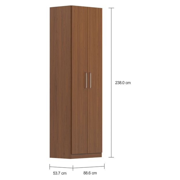 GUARDA-ROUPA-2-PORTAS-3GV-45-FREIJ-MAXIMUS_MED