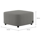 MODULO-PUFE-KONKRET-COLAB_MED