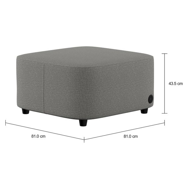 MODULO-PUFE-KONKRET-COLAB_MED