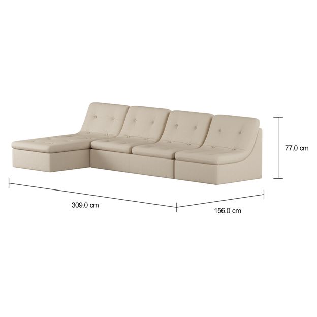 MODULO-SOFA-4-LUGARES-C-CHAISE-POLI-BEGE-_MED