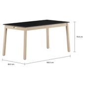 MESA-160X80-NATURAL-WASHED-PRETO-PALETBOX_MED