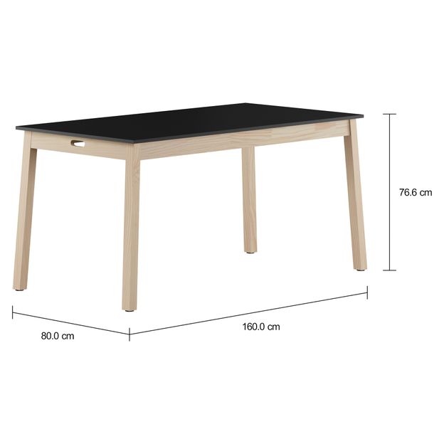 MESA-160X80-NATURAL-WASHED-PRETO-PALETBOX_MED